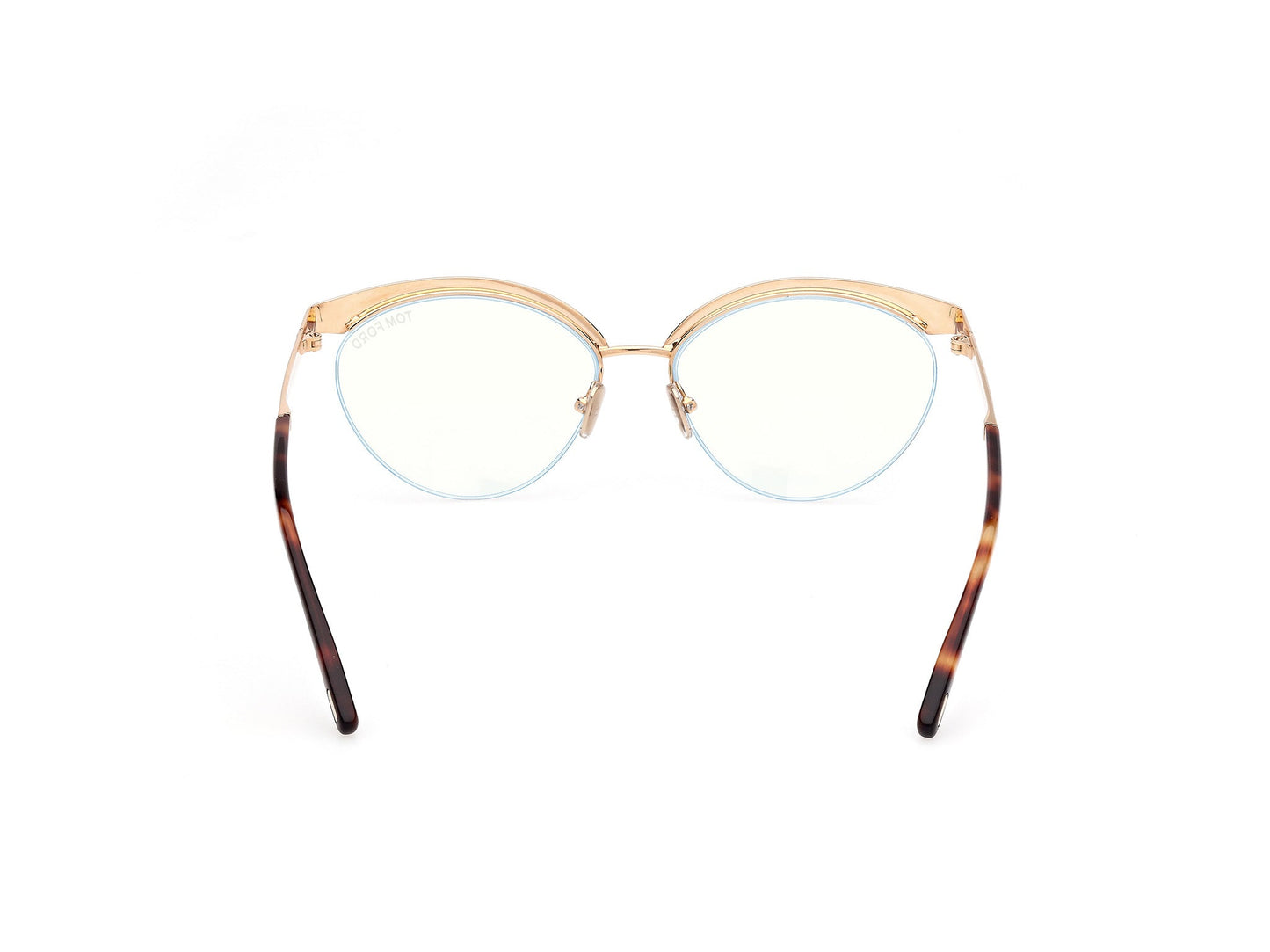 Tom Ford FT5983-B 046 56