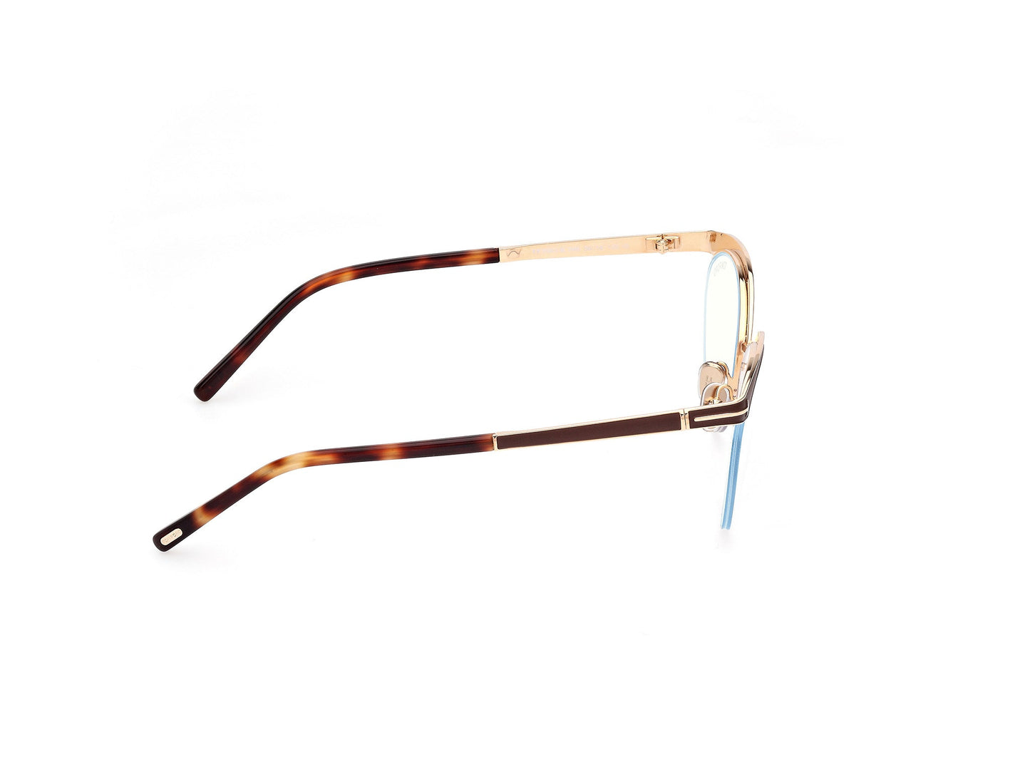 Tom Ford FT5983-B 046 56