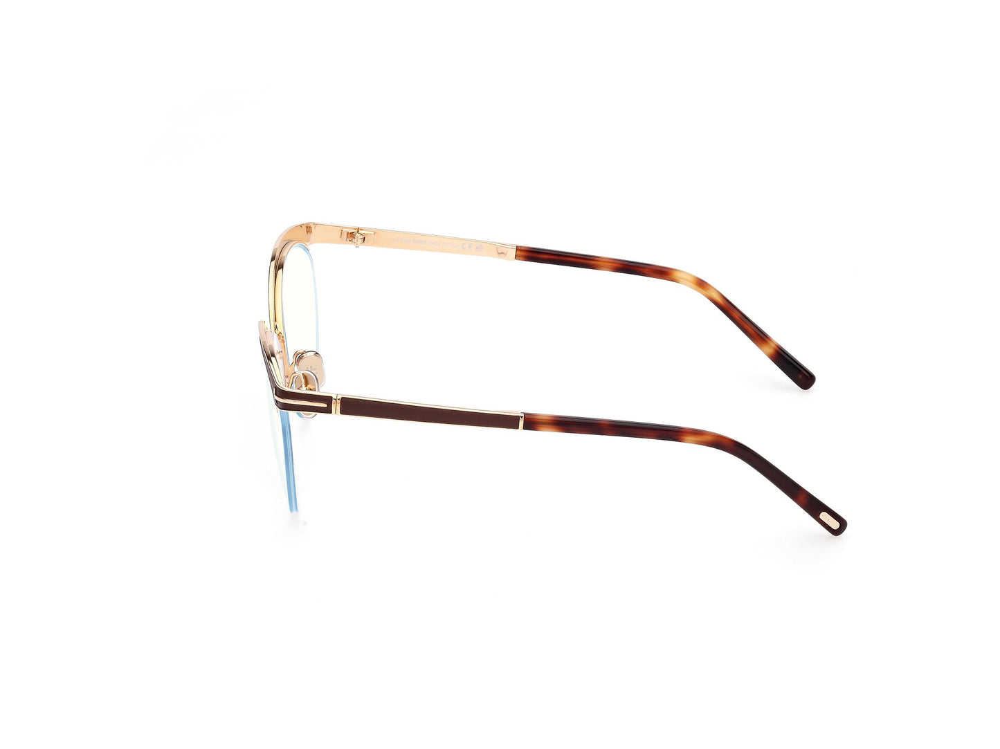 Tom Ford FT5983-B 046 56