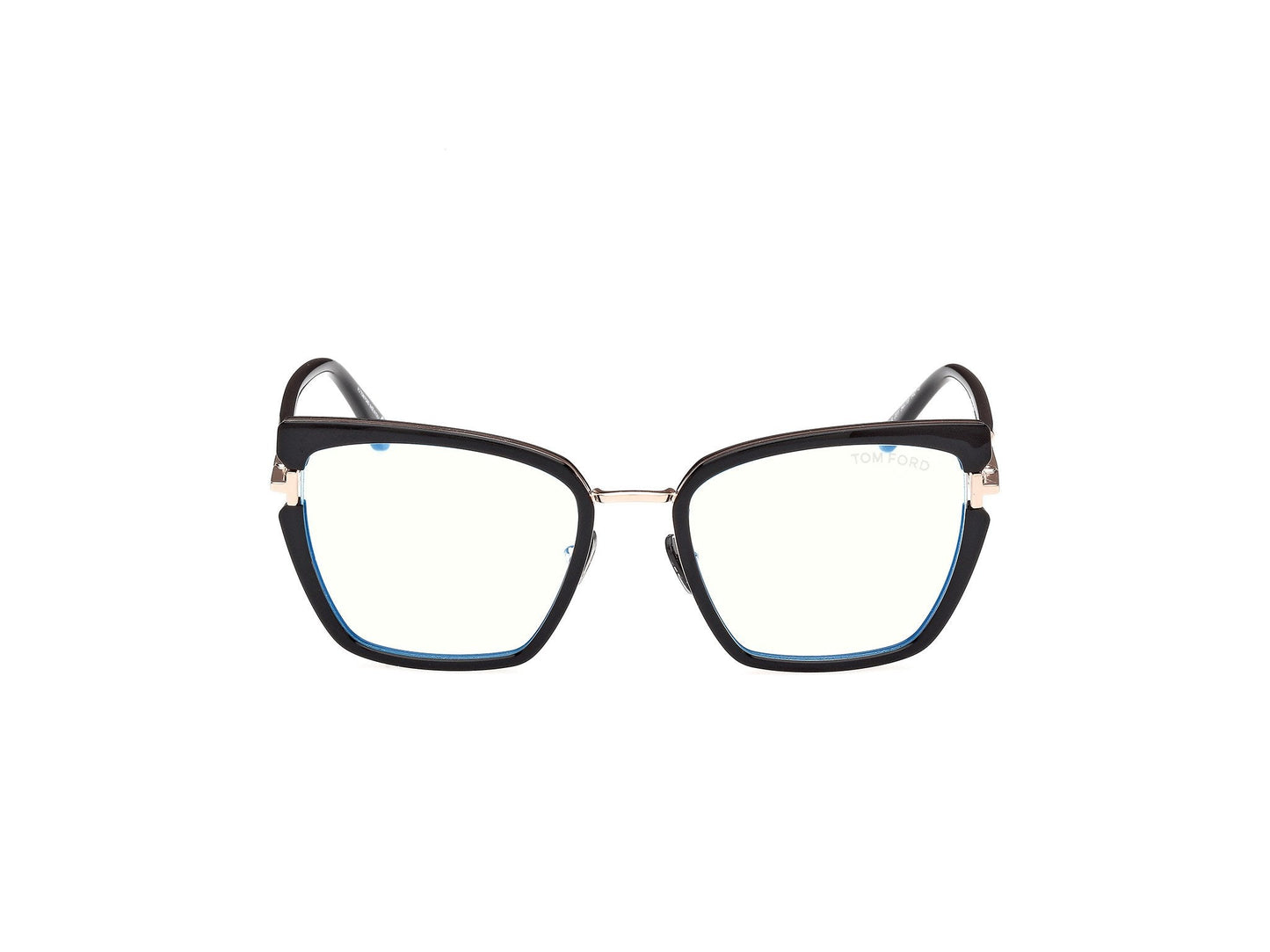 Tom Ford FT5984-B 001 54