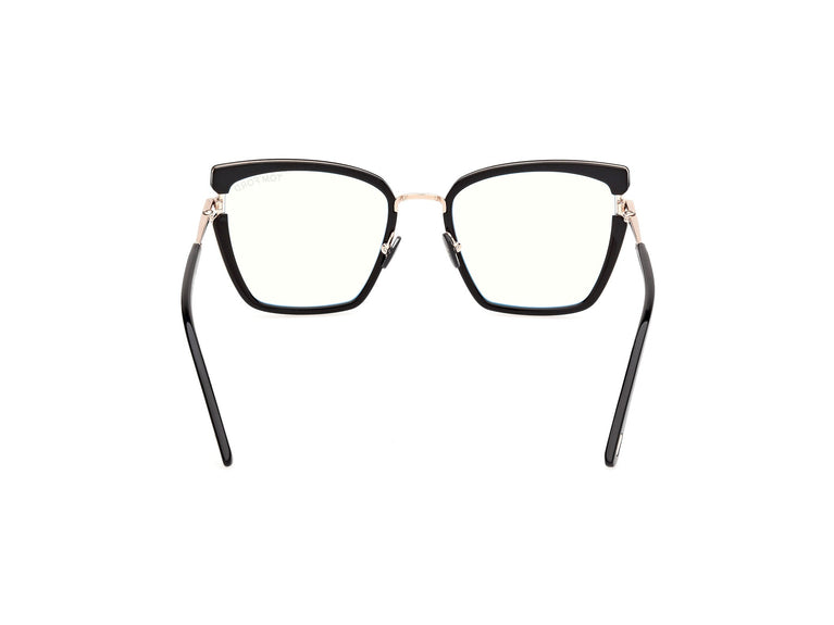 Tom Ford FT5984-B 001 54