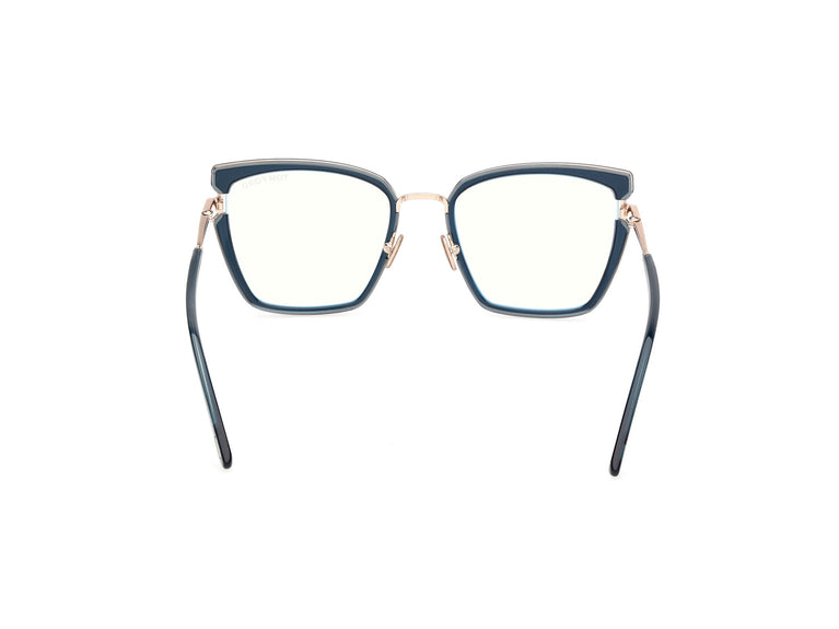 Tom Ford FT5984-B 092 54
