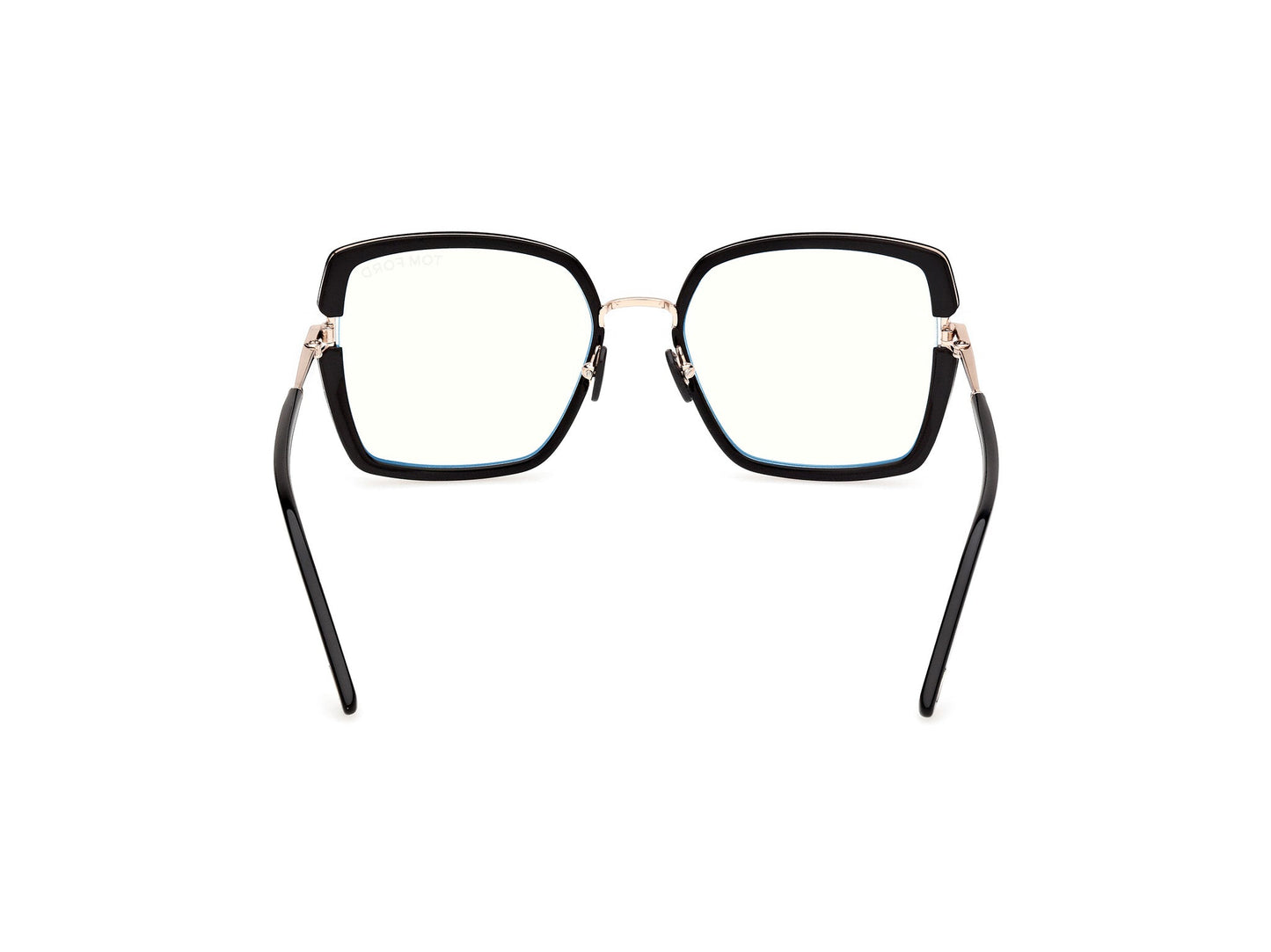 Tom Ford FT5985-B 001 55