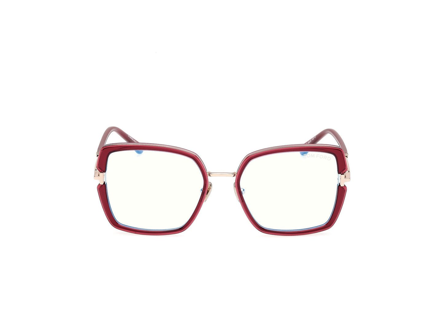 Tom Ford FT5985-B 075 55