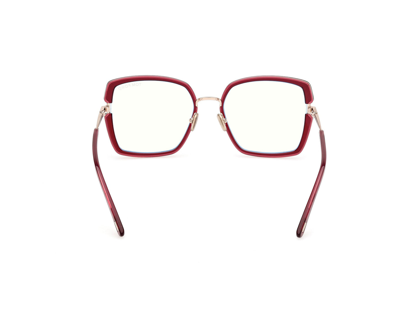 Tom Ford FT5985-B 075 55