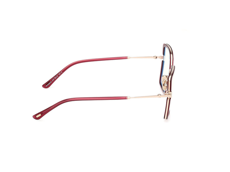 Tom Ford FT5985-B 075 55
