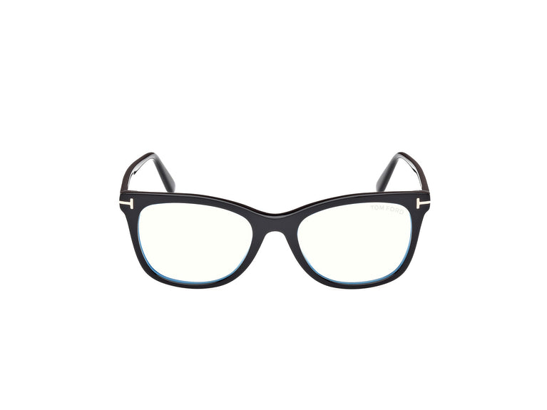 Tom Ford FT5986-B 001 52