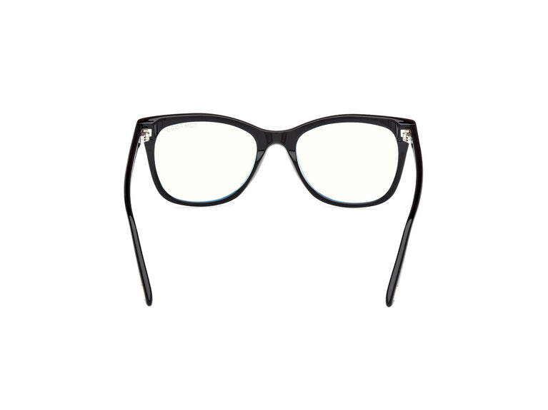 Tom Ford FT5986-B 001 52