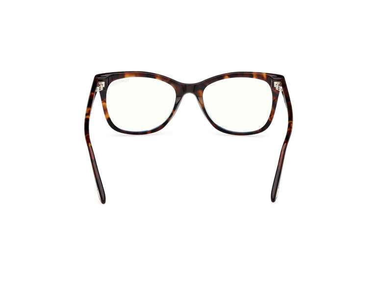 Tom Ford FT5986-B 052 52