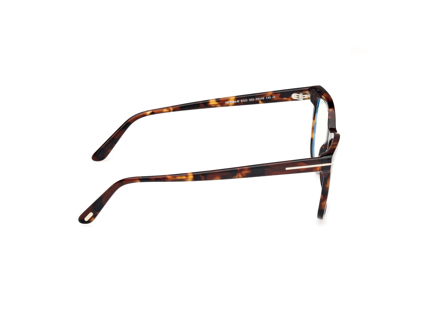 Tom Ford FT5986-B 052 52