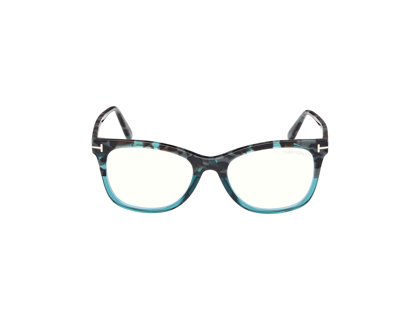 Tom Ford FT5986-B 055 52