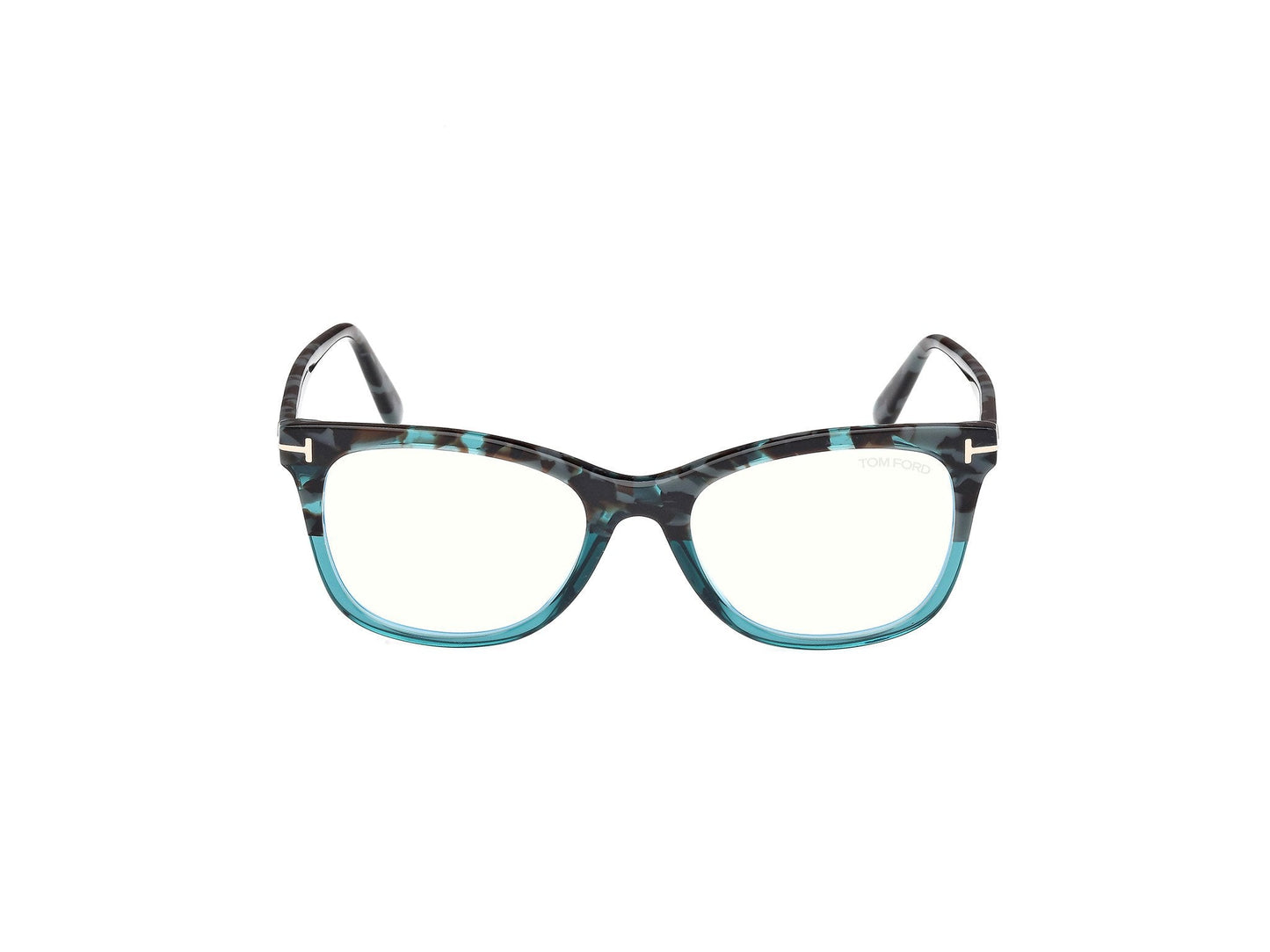 Tom Ford FT5986-B 055 52