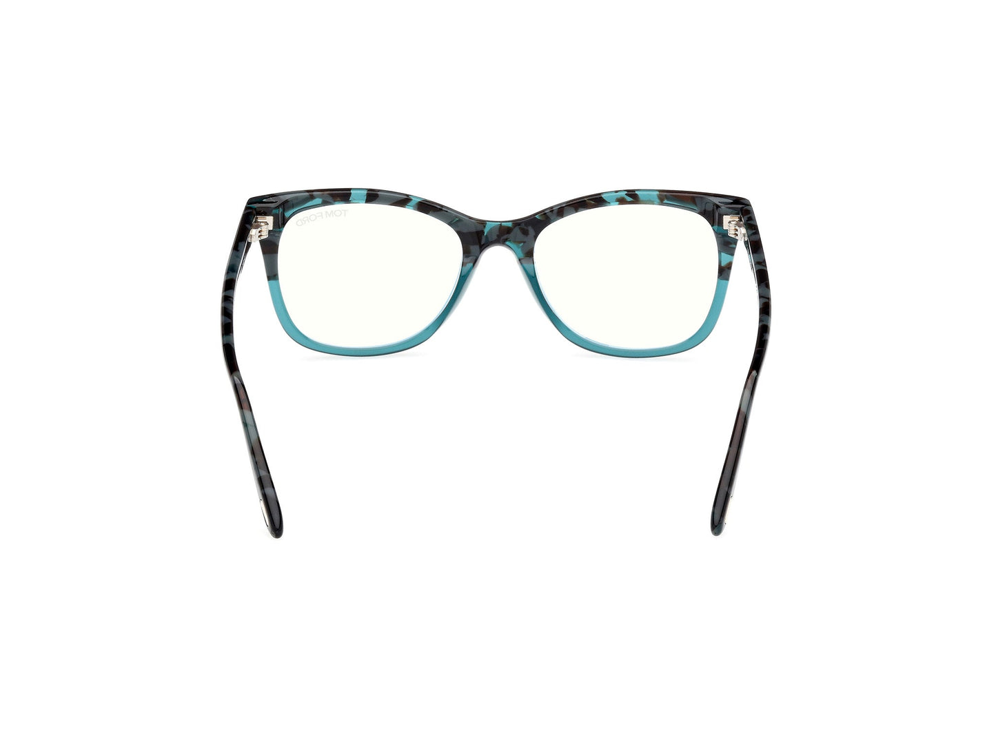 Tom Ford FT5986-B 055 52