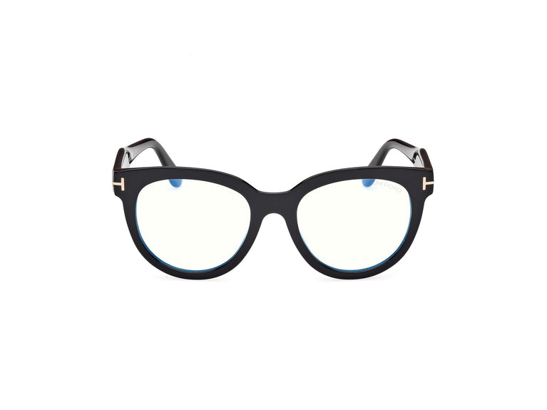 Tom Ford FT5987-B 001 52