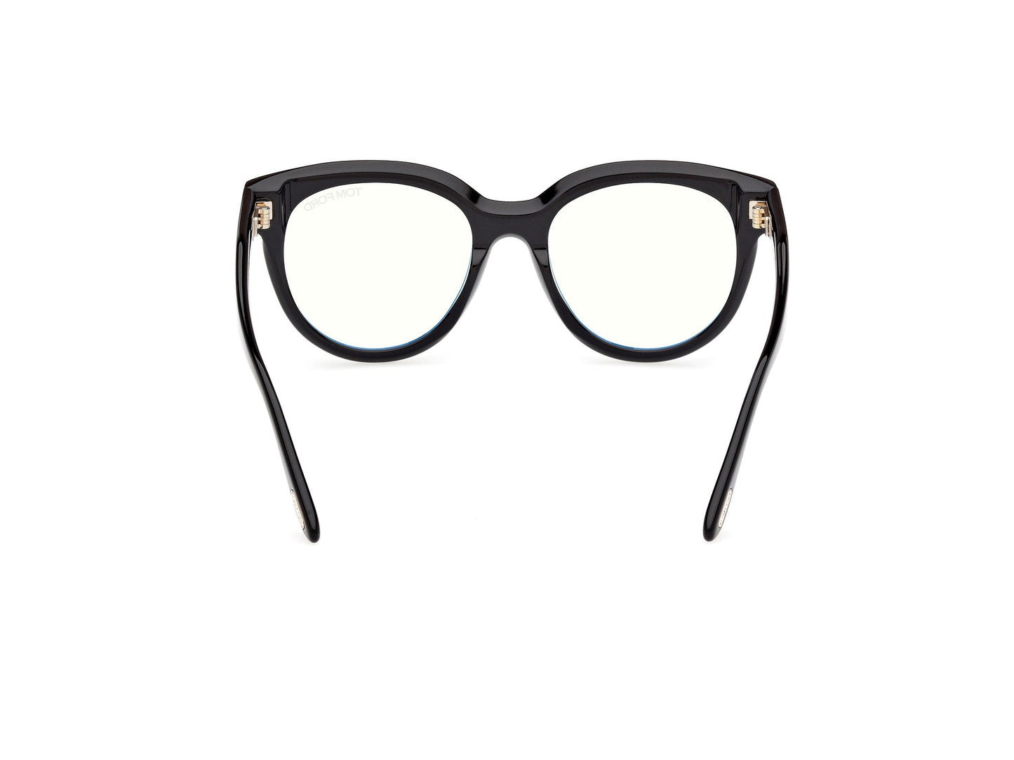 Tom Ford FT5987-B 001 52