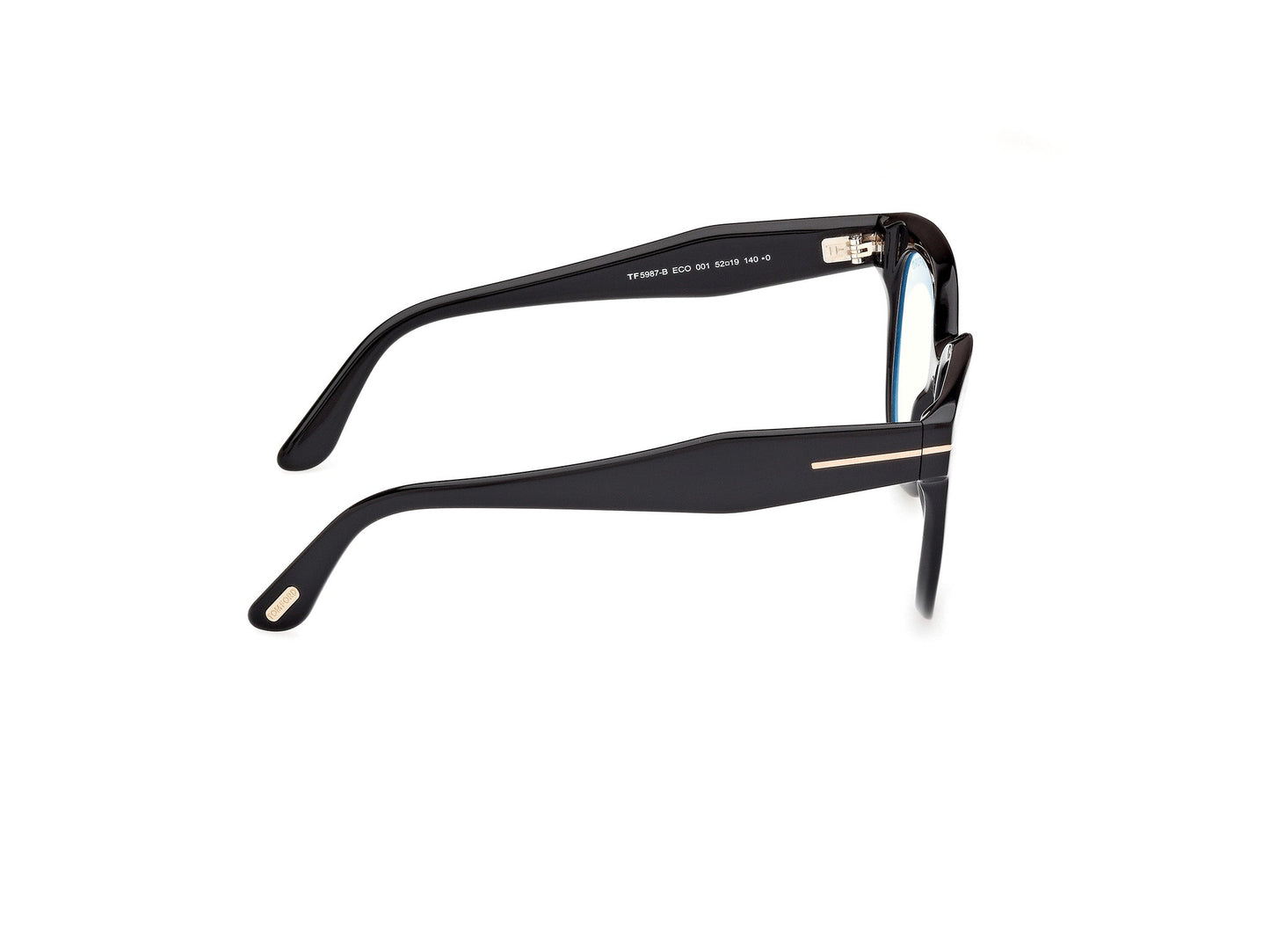 Tom Ford FT5987-B 001 52