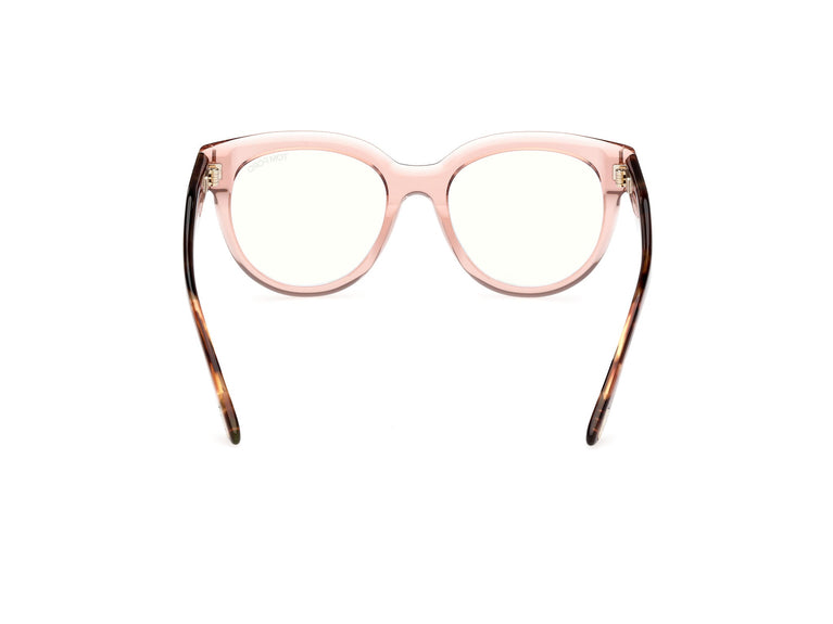 Tom Ford FT5987-B 072 52