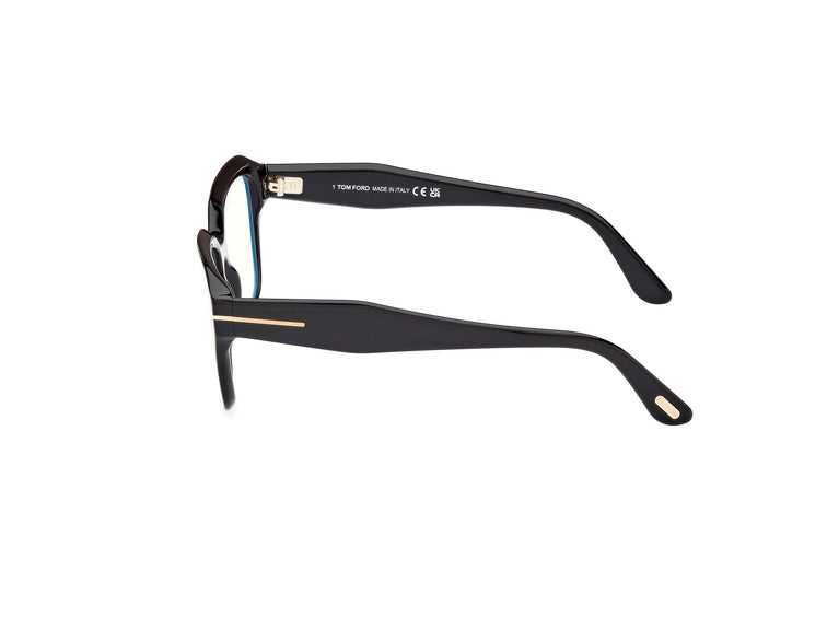 Tom Ford FT5988-B 001 52