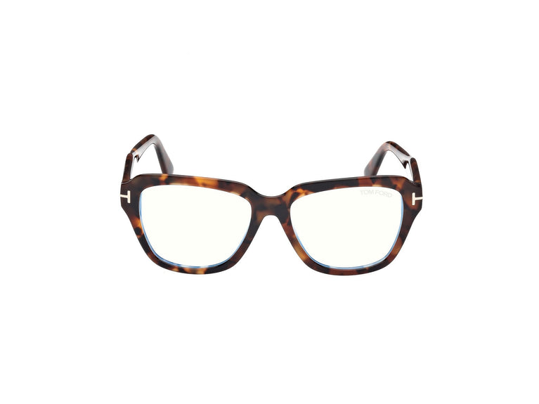 Tom Ford FT5988-B 052 52