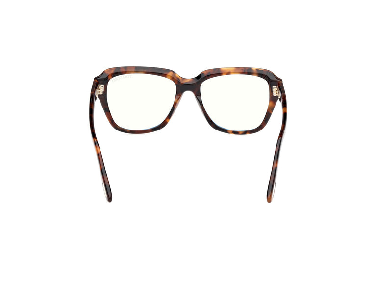 Tom Ford FT5988-B 052 52