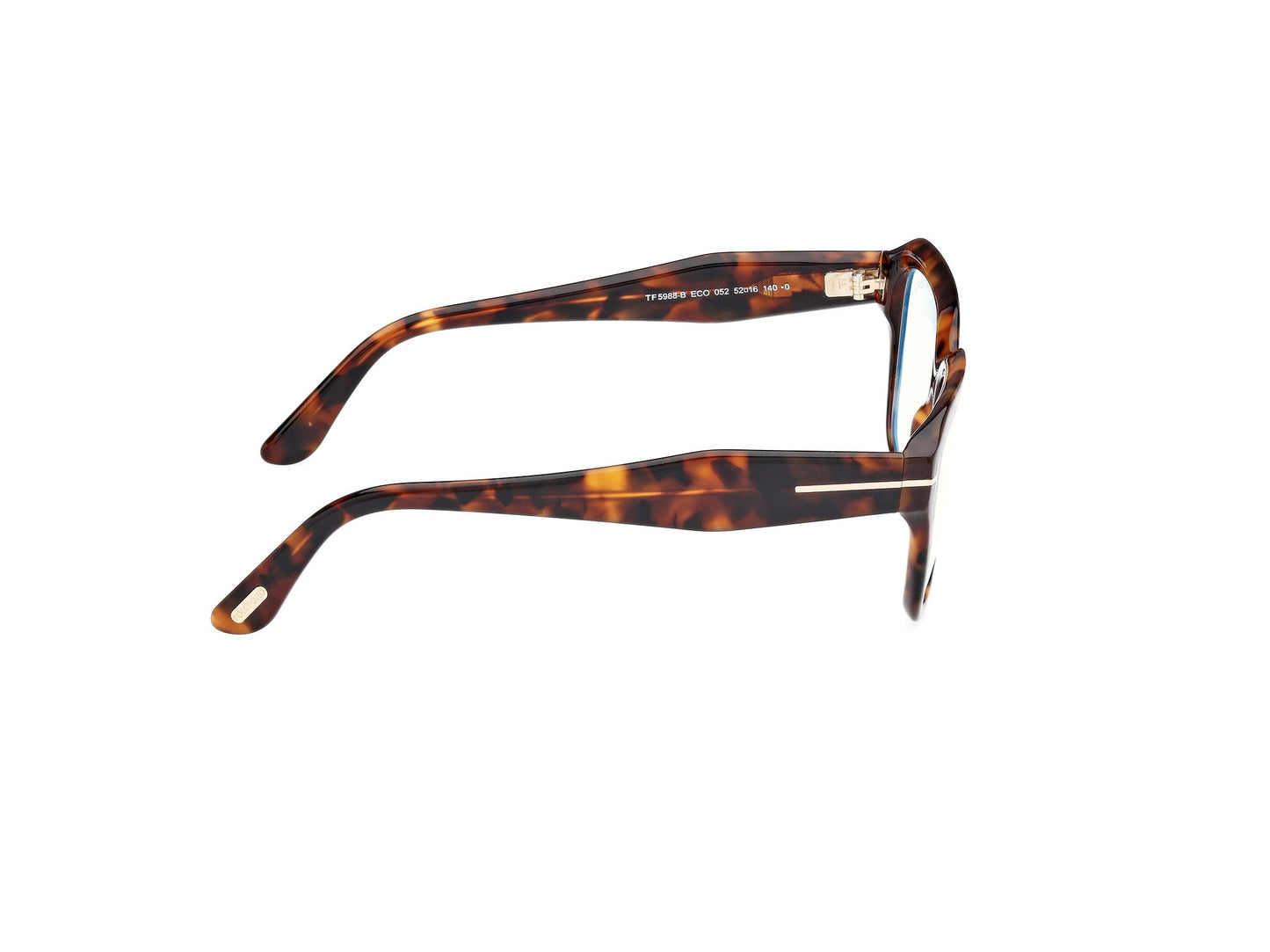 Tom Ford FT5988-B 052 52