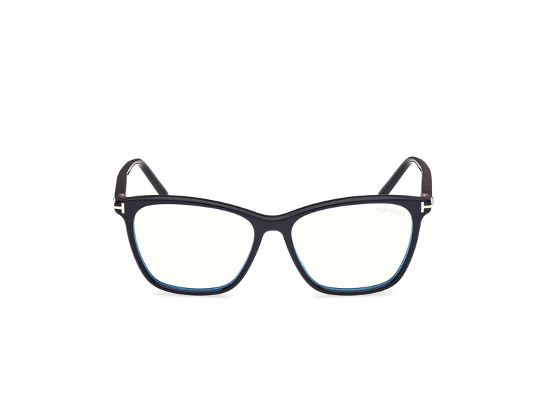Tom Ford FT5989-B 001 55
