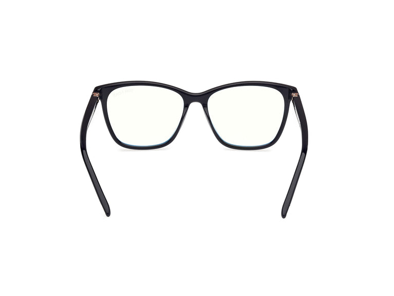 Tom Ford FT5989-B 001 55