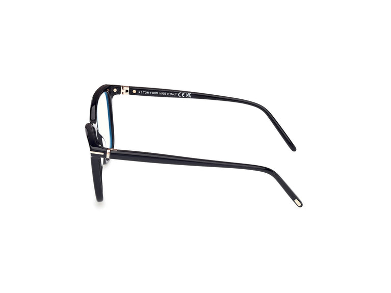 Tom Ford FT5989-B 001 55