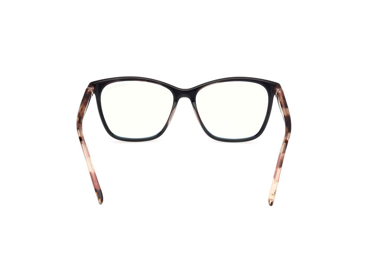 Tom Ford FT5989-B 005 55