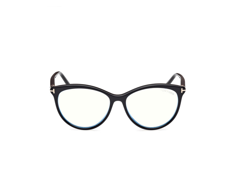 Tom Ford FT5990-B 001 55