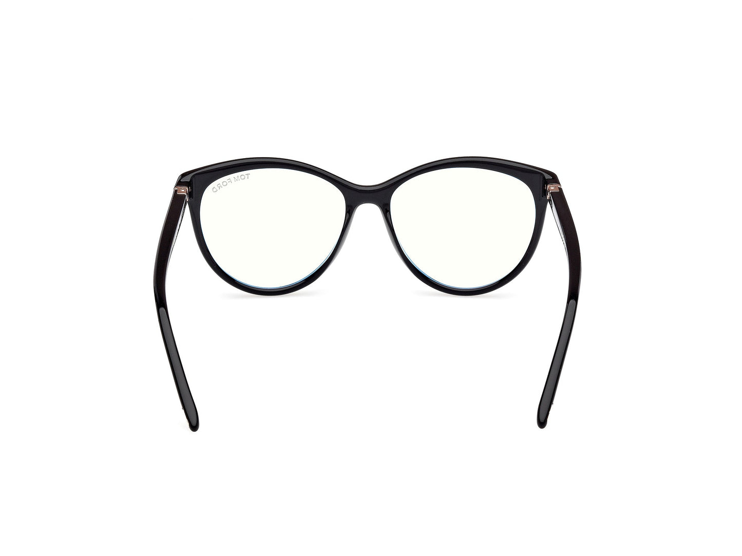 Tom Ford FT5990-B 001 55