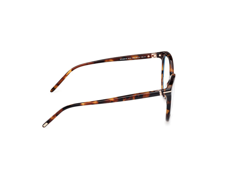 Tom Ford FT5990-B 052 55