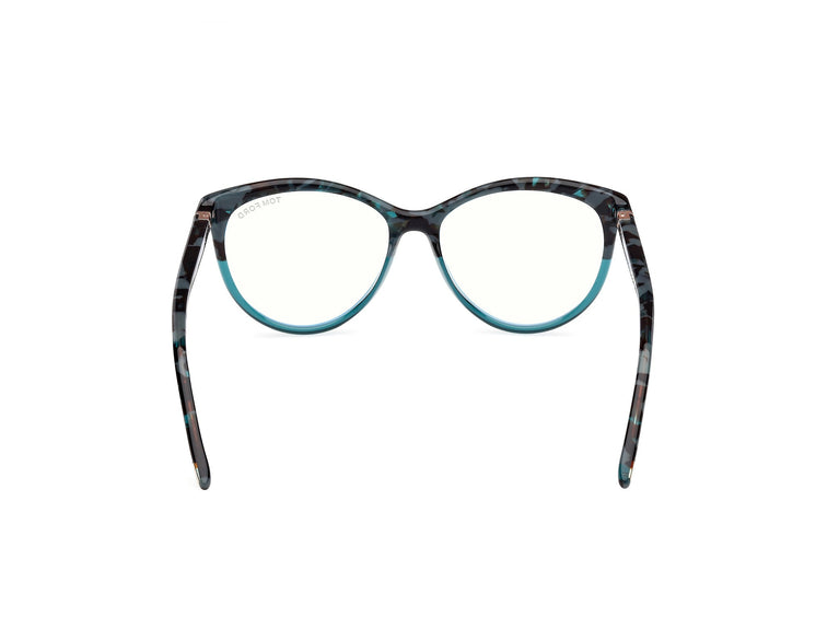 Tom Ford FT5990-B 055 55