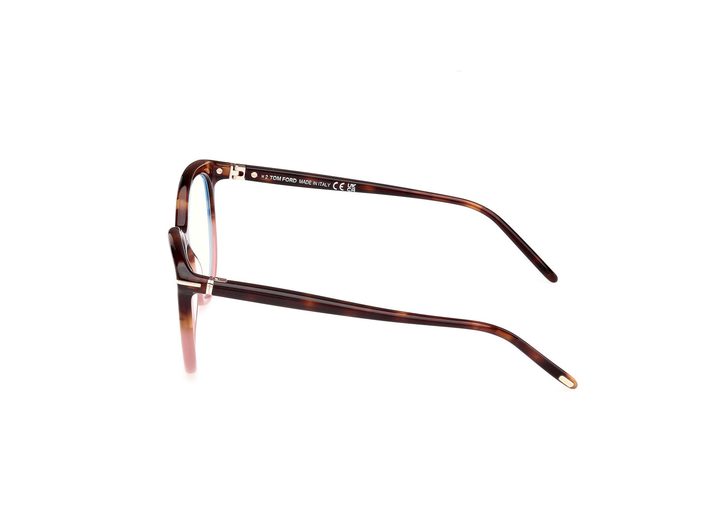 Tom Ford FT5990-B 056 55