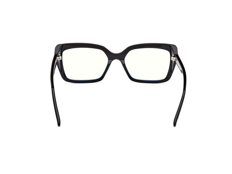 Tom Ford FT5991-B 001 55