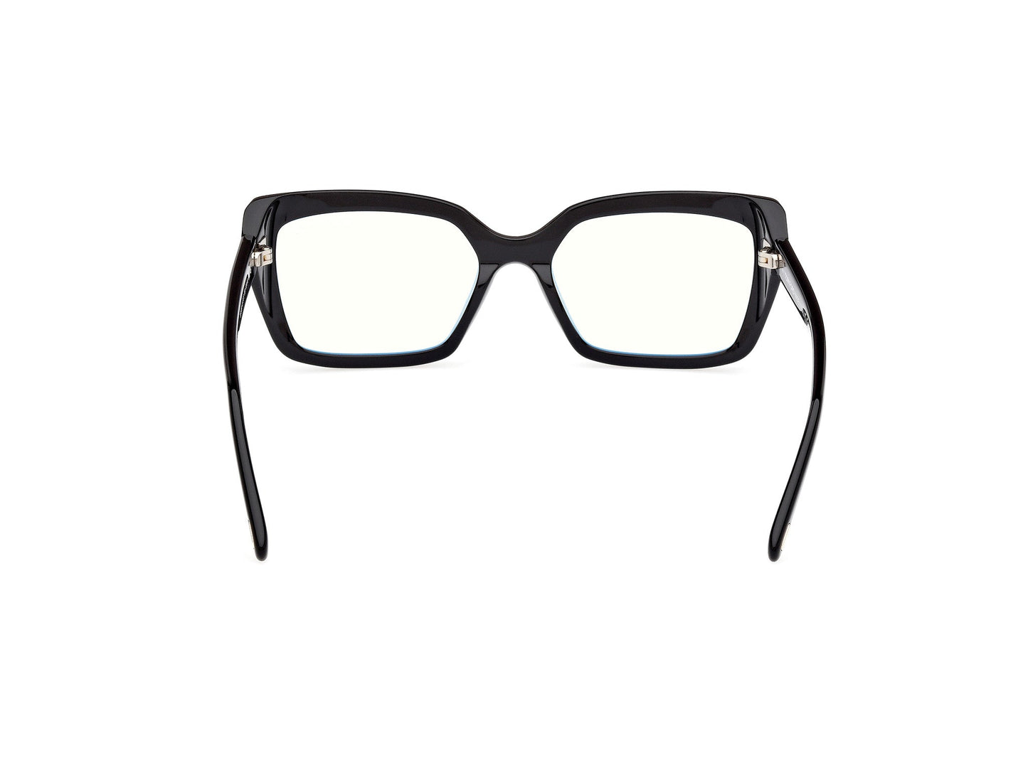 Tom Ford FT5991-B 001 55