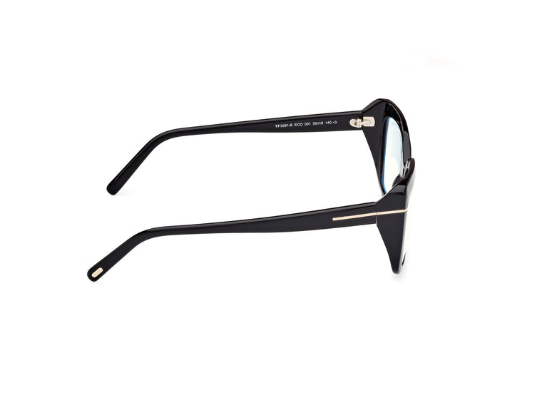 Tom Ford FT5991-B 001 55