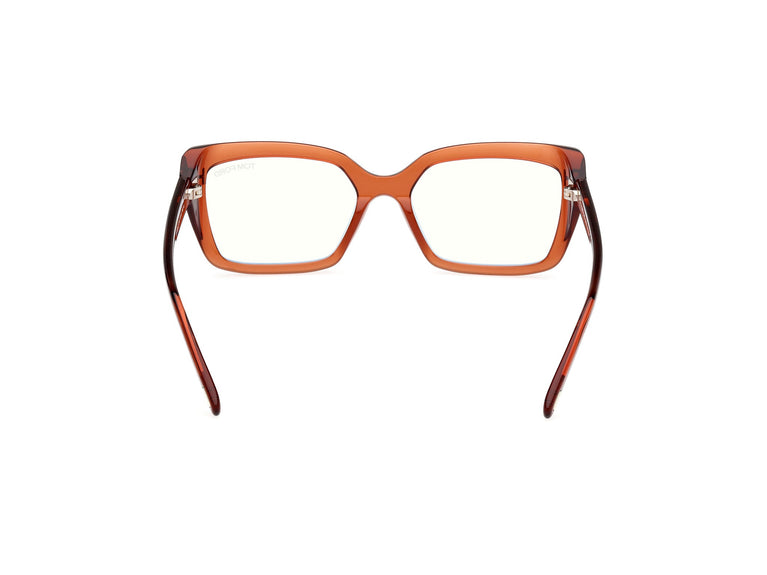 Tom Ford FT5991-B 048 55