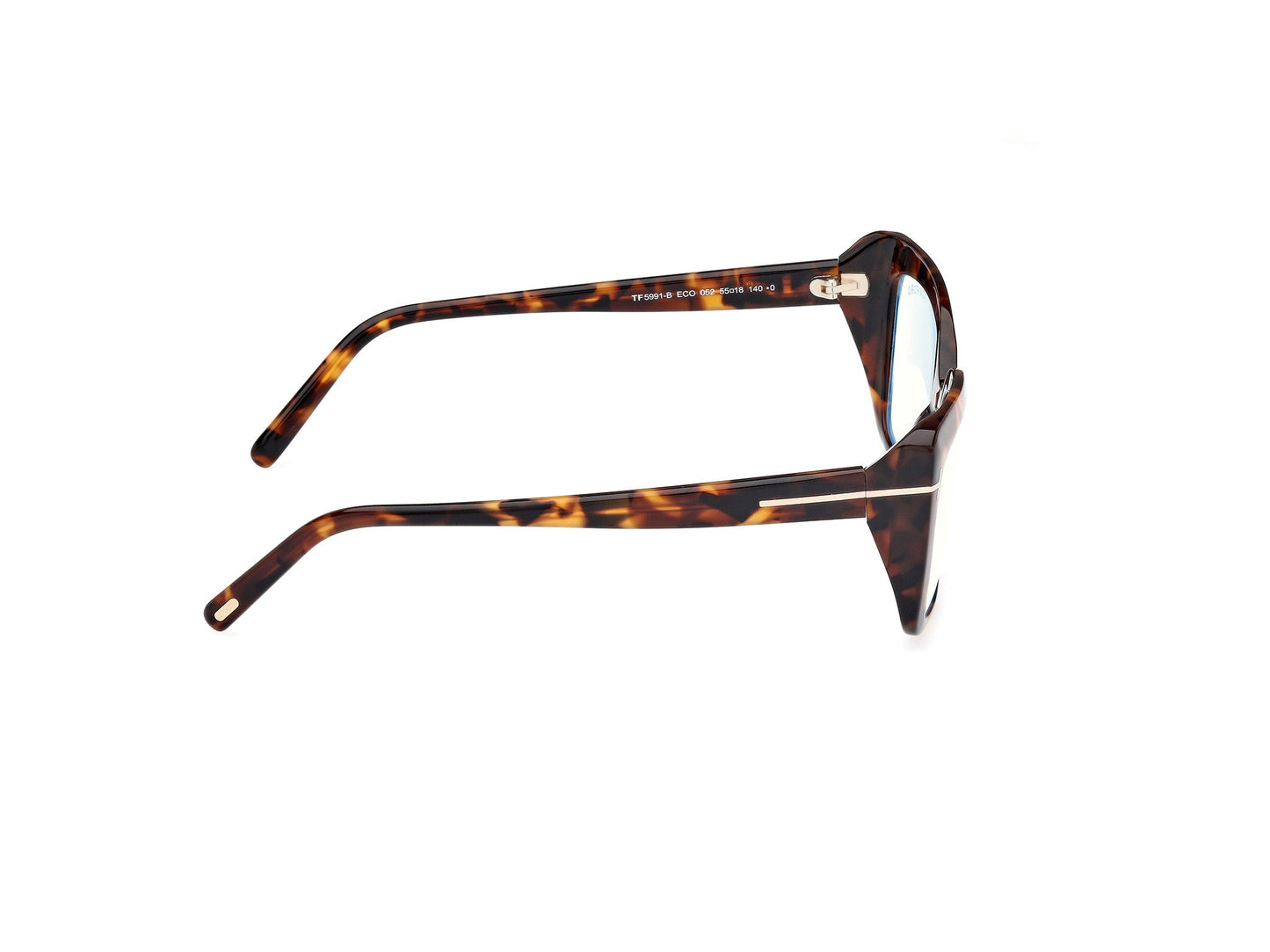 Tom Ford FT5991-B 052 55