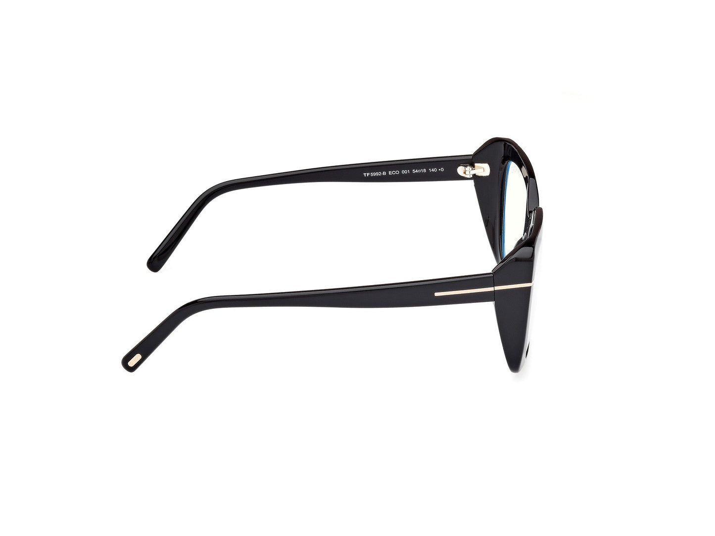 Tom Ford FT5992-B 001 54