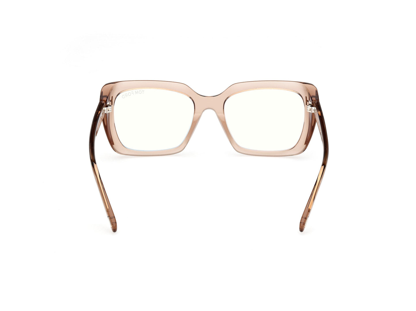 Tom Ford FT5992-B 045 54