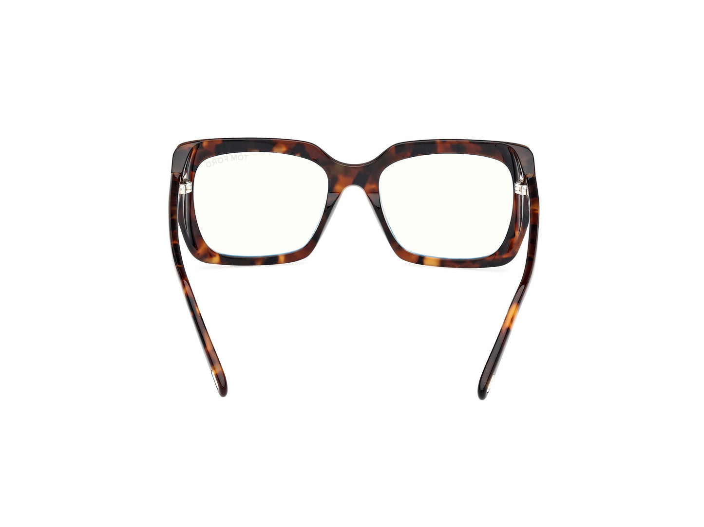 Tom Ford FT5992-B 052 54