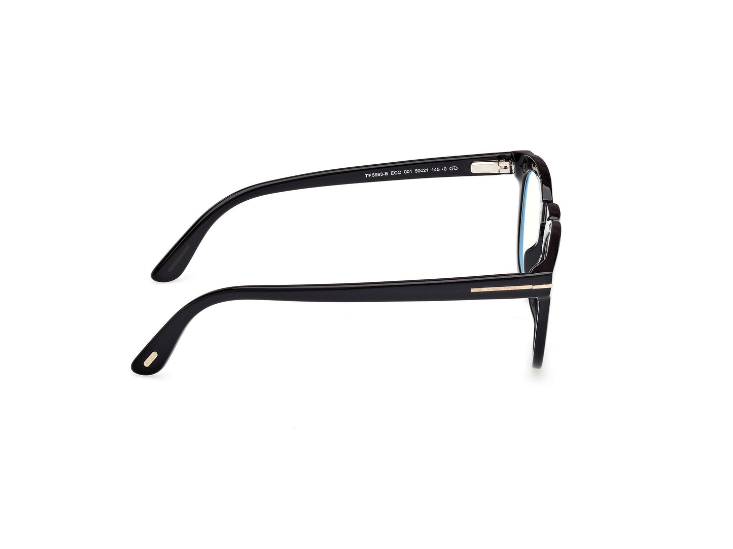 Tom Ford FT5993-B 001 50