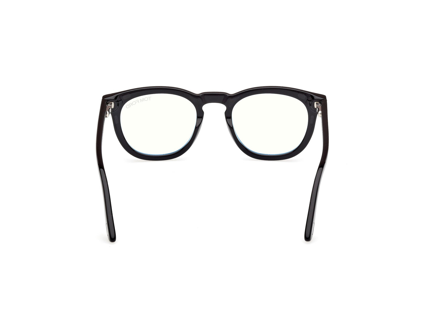 Tom Ford FT5993-B 005 50