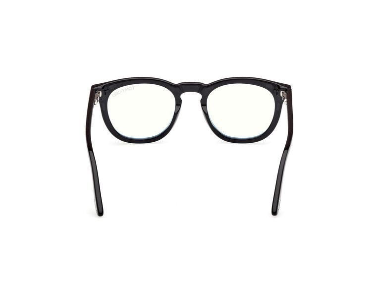 Tom Ford FT5993-B 005 50