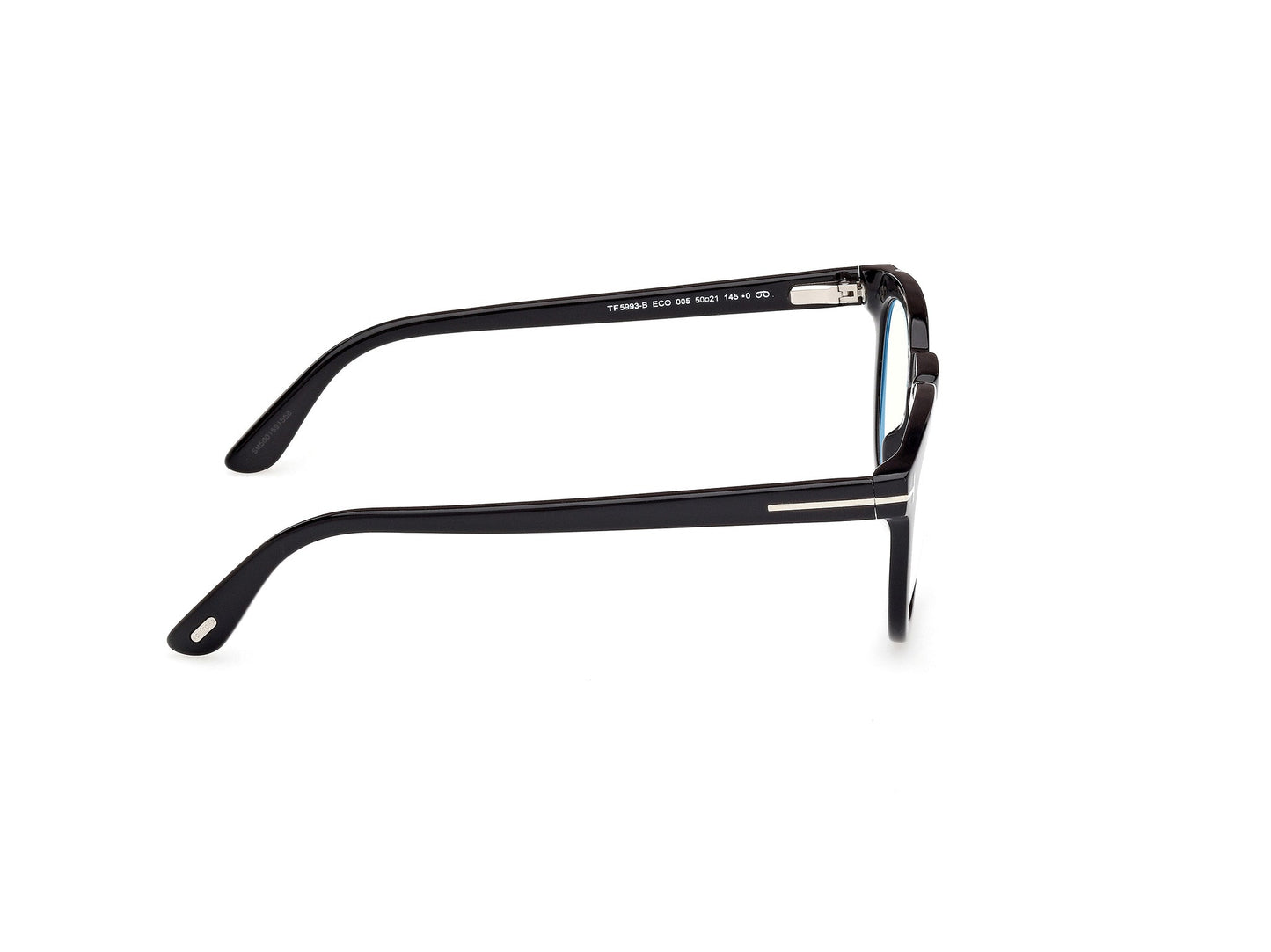 Tom Ford FT5993-B 005 50
