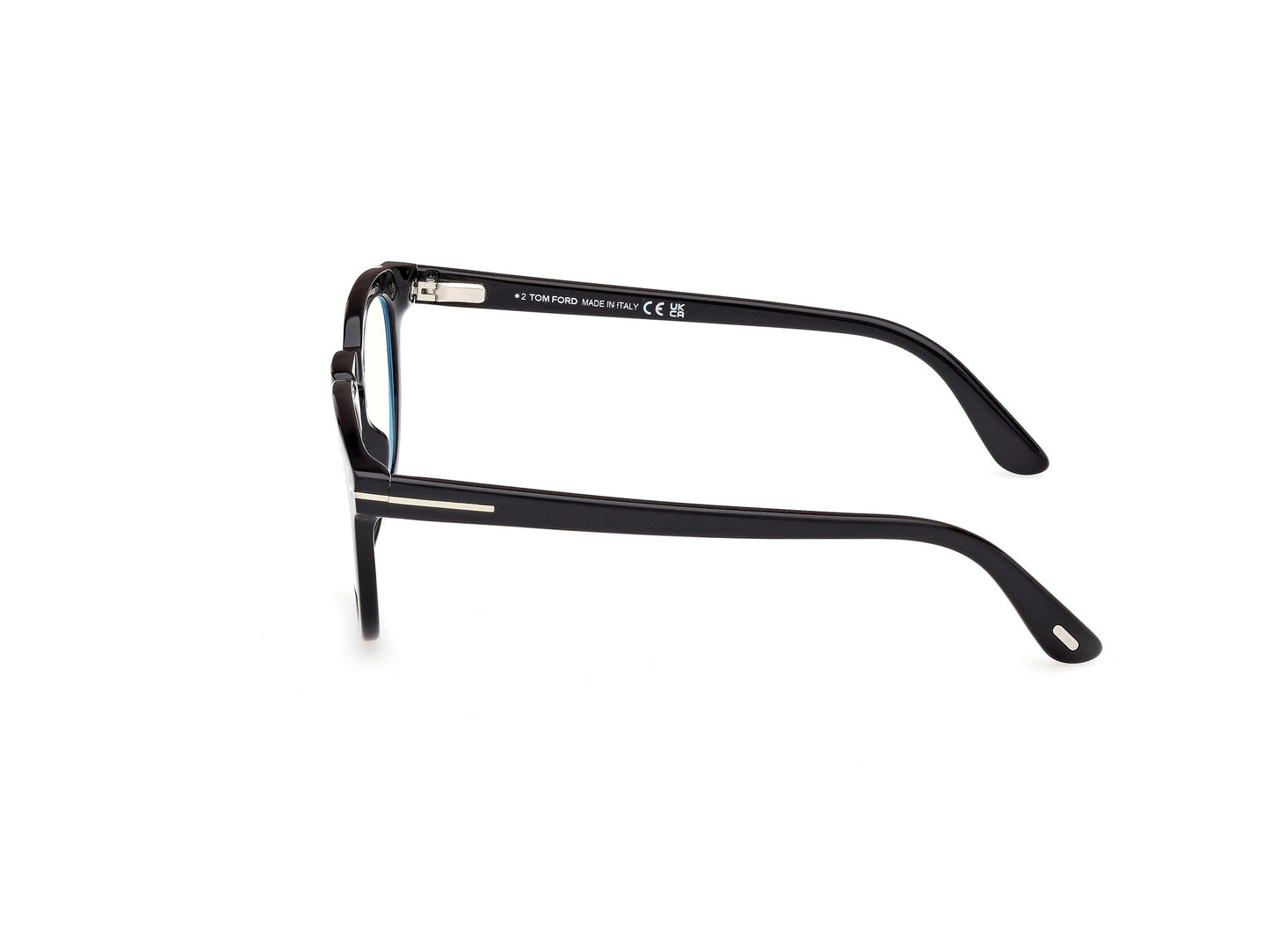 Tom Ford FT5993-B 005 50