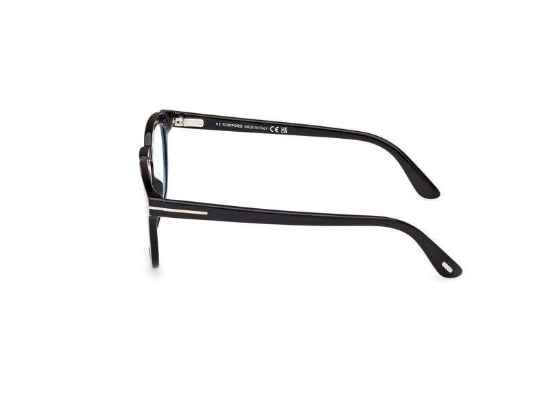 Tom Ford FT5993-B 005 50