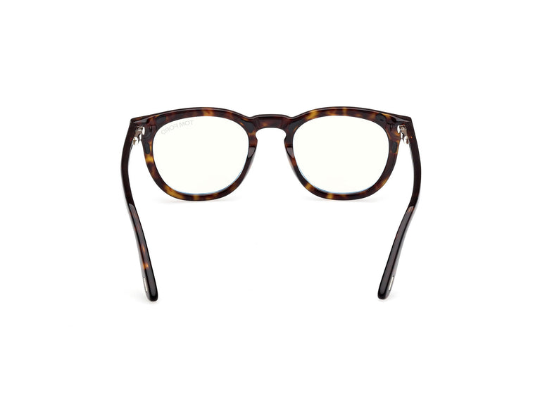 Tom Ford FT5993-B 052 50