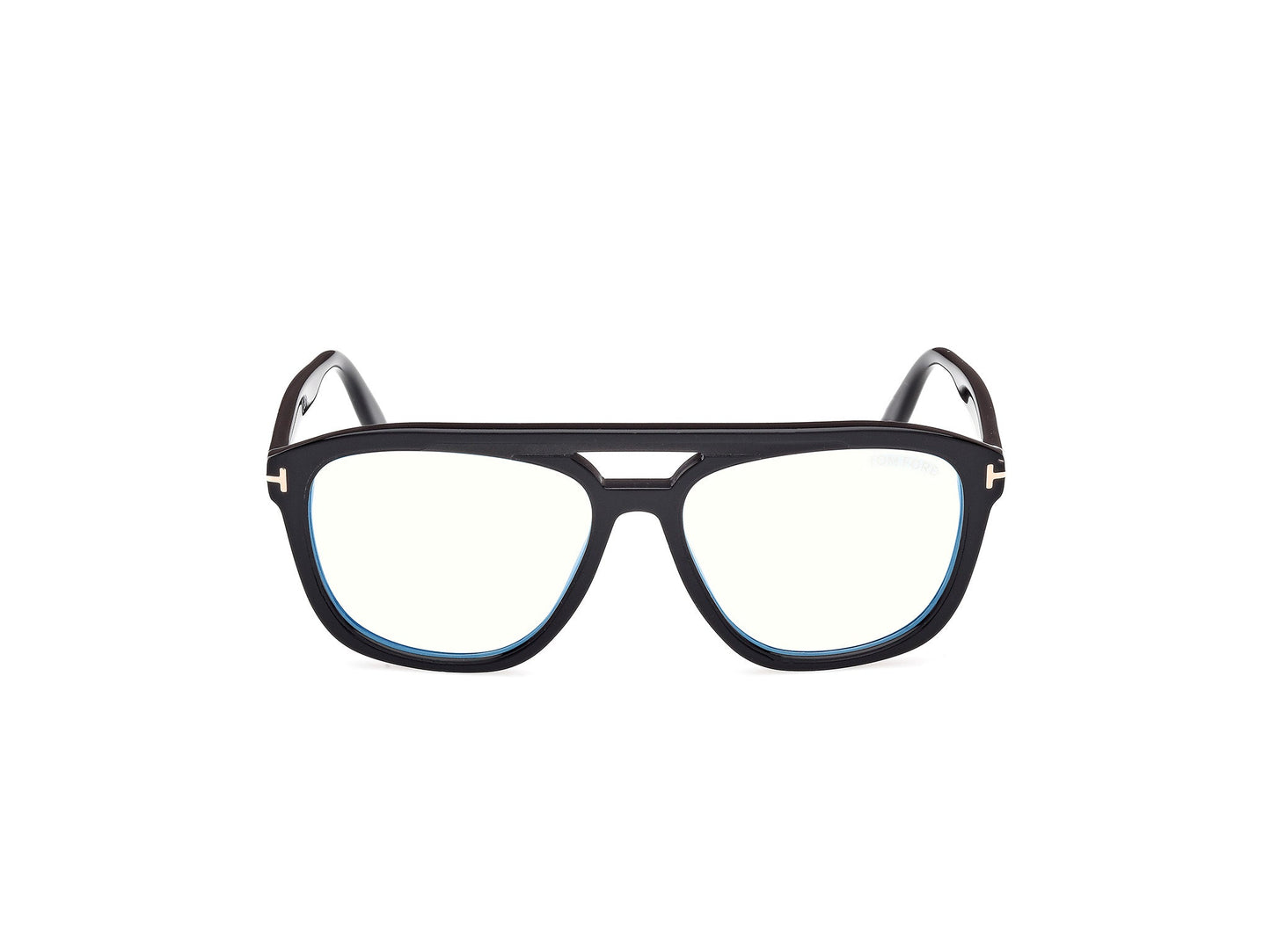 Tom Ford FT6024-B 001 56